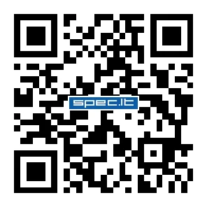 QR kodas | Digo, UAB