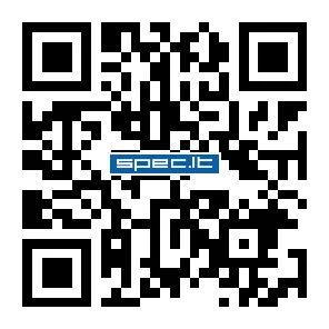 QR kodas | Digolda, UAB