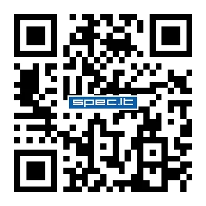 QR kodas | Digomas, UAB