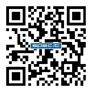 QR kodas | Digona, UAB