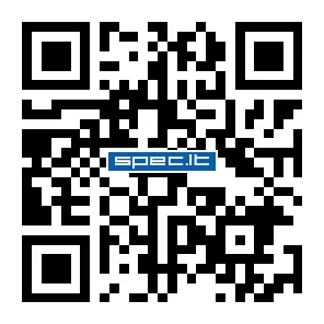 QR kodas | DIGORAS, UAB