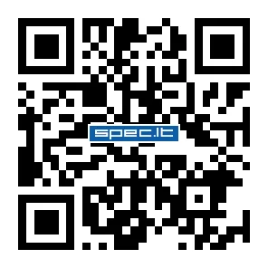 QR kodas | Digoteka, UAB