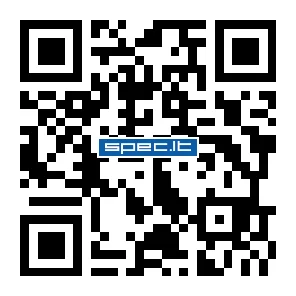 QR kodas | Digpro, MB
