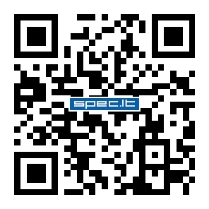 QR kodas | Digra, UAB