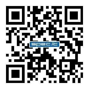 QR kodas | Digraga, MB