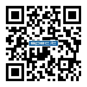 QR kodas | Digras, UAB