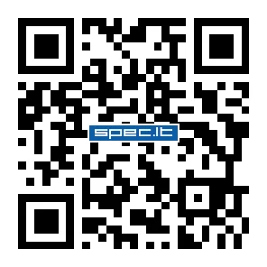 QR kodas | Digrė, UAB | spec.lt