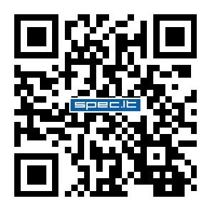 QR kodas | Digrema, UAB