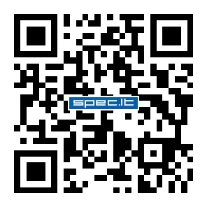 QR kodas | Digrida, MB