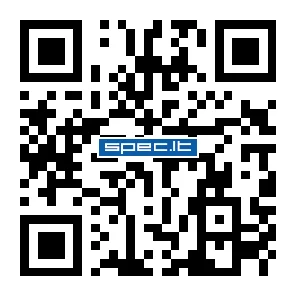 QR kodas | Digriftas, UAB