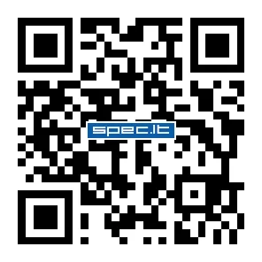 QR kodas | Digris, MB