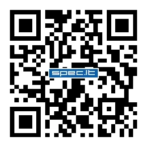 QR kodas | Digrus, UAB