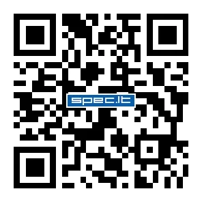 QR kodas | Diguva, UAB | spec.lt