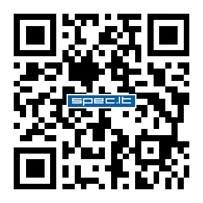 QR kodas | Digvyta, MB | spec.lt