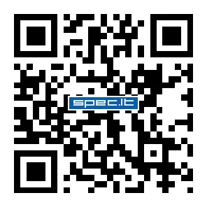 QR kodas | DIJ invest, UAB