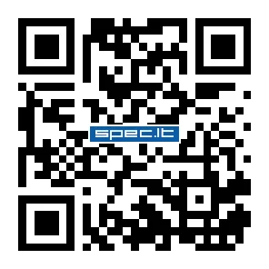 QR kodas | DIJ Transco, MB