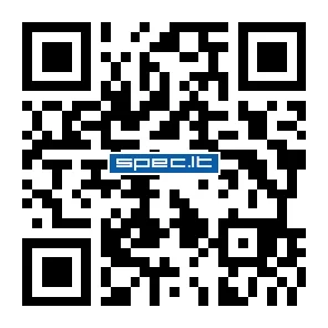 QR kodas | Dija, MB