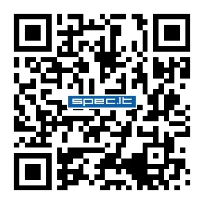 QR kodas | prekybos namai DIJA, UAB | spec.lt
