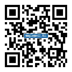 QR kodas | Dijada, MB
