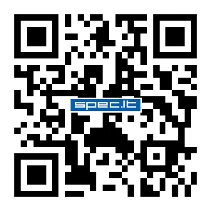 QR kodas | DijaHouse, IĮ
