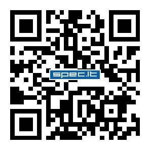 QR kodas | Dijana, IĮ