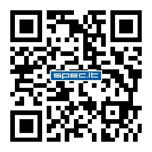 QR kodas | Dijanineda, IĮ