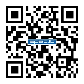 QR kodas | Dijara, UAB