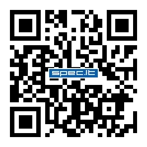 QR kodas | Dijarda, MB