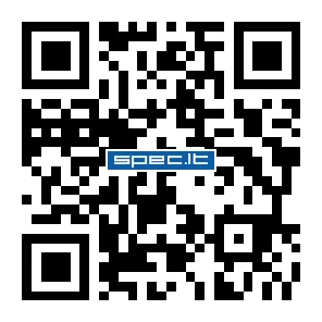 QR kodas | Dijarta, MB