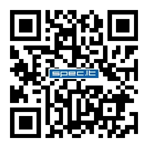 QR kodas | Dijarta, UAB