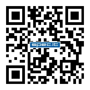 QR kodas | Dijasta, MB