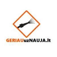 DIJATECH, UAB