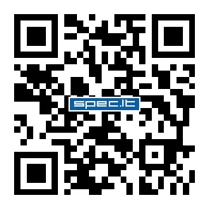 QR kodas | DIJAVITA, UAB