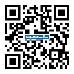 QR kodas | Dijo studija, MB