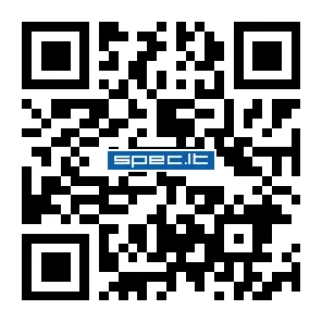 QR kodas | Dijokiukas, UAB