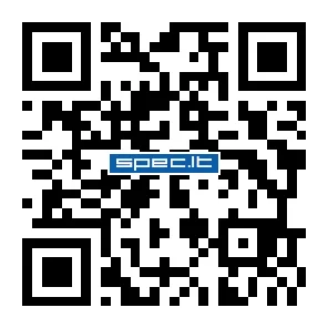 QR kodas | Dijola, MB