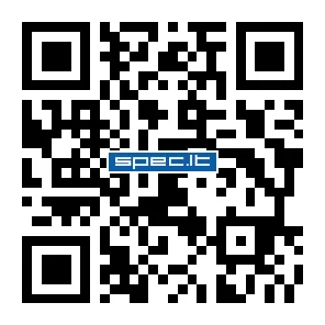 QR kodas | DiJoLi, UAB