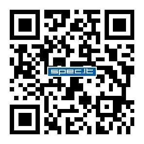 QR kodas | Dijona, UAB