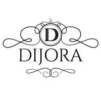 Dijora, UAB | spec.lt