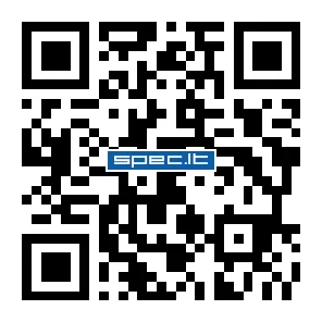 QR kodas | Dijora, UAB