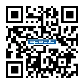 QR kodas | Dijulia, UAB