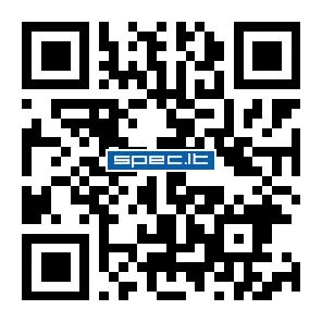 QR kodas | Dijurtrans LT, MB | spec.lt