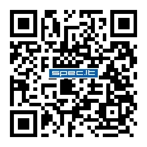 QR kodas | Dijūta kalnalis, UAB