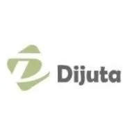 Dijuta, UAB | spec.lt