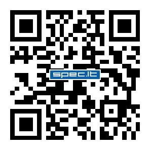 QR kodas | Dijuta, UAB