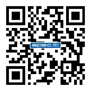 QR kodas | Dik, UAB