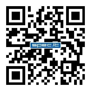 QR kodas | Dikaba, UAB