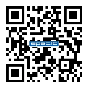 QR kodas | Dikara, UAB