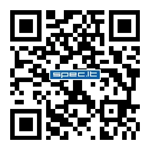 QR kodas | Dikat, IĮ