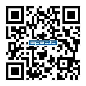 QR kodas | Dikatransa, UAB